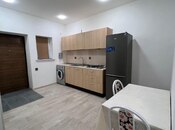 Сдаётся 1-комн. дом/дача 45 м², м. Кероглу, photo 2 from 6