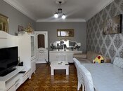 Объявление №5842667 - Баку, м. Низами, 3-комн., 75 м², 3/6 этаж