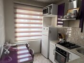 Продаётся 3-комн. вторичка 75 м², м. Низами, photo 5 from 8