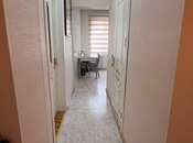 Продаётся 3-комн. вторичка 75 м², м. Низами, photo 7 from 8