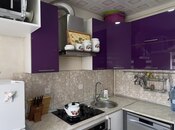 Продаётся 3-комн. вторичка 75 м², м. Низами, photo 6 from 8