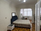 Продаётся 3-комн. вторичка 75 м², м. Низами, photo 8 from 8