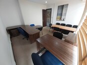 İcarəyə verilir 1 otaqlı ofis 26 m², Nərimanov r., photo 3 from 4
