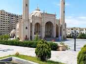 Satılır 1 otaqlı yeni tikili 65.4 m², Yeni Günəşli q., photo 6 from 6