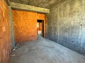 Satılır 1 otaqlı yeni tikili 65.4 m², Yeni Günəşli q., photo 5 from 6