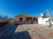 Объявление №5842681 - Баку, пос. Пиршаги, 7-комн., 160 м²