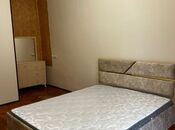 Объявление №5842693 - Баку, Насиминский  р., 3-комн., 65 м², 2/5 этаж