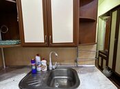 Сдаётся 3-комн. вторичка 65 м², Насиминский  р., photo 7 from 8