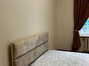 Сдаётся 3-комн. вторичка 65 м², Насиминский  р., photo 2 from 8