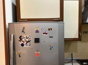 Сдаётся 3-комн. вторичка 65 м², Насиминский  р., photo 6 from 8