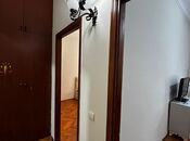 Сдаётся 3-комн. вторичка 65 м², Насиминский  р., photo 8 from 8