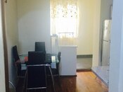 Сдаётся 3-комн. вторичка 65 м², Насиминский  р., photo 5 from 8