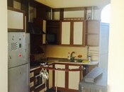 Сдаётся 3-комн. вторичка 65 м², Насиминский  р., photo 4 from 8