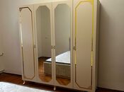 Сдаётся 3-комн. вторичка 65 м², Насиминский  р., photo 3 from 8