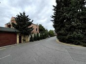 Satılır 8 otaqlı həyət evi/bağ evi 370 m², Xalqlar Dostluğu m., photo 2 from 8