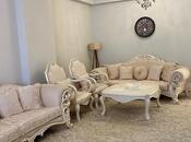 3 otaqlı yeni tikili - Elmlər Akademiyası m. - 156 m²