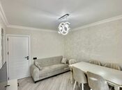 Satılır 3 otaqlı köhnə tikili 62 m², Gənclik m., photo 4 from 8