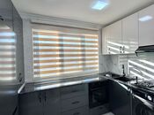 Satılır 3 otaqlı köhnə tikili 62 m², Gənclik m., photo 6 from 8