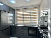 Satılır 3 otaqlı köhnə tikili 62 m², Gənclik m., photo 5 from 8