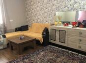 Satılır 1 otaqlı köhnə tikili 60 m², Bayıl q., photo 1 from 8