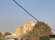 Satılır 1 otaqlı köhnə tikili 60 m², Bayıl q., photo 3 from 8