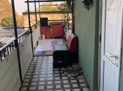 Satılır 1 otaqlı köhnə tikili 60 m², Bayıl q., photo 5 from 8