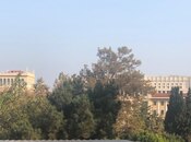 Satılır 1 otaqlı köhnə tikili 60 m², Bayıl q., photo 6 from 8