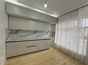 Продаётся 3-комн. дом/дача 100 м², пос. Мамедли, photo 7 from 8