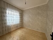 3 otaqlı həyət evi/bağ evi - Məmmədli q. - 100 m²