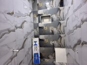 Продаётся 3-комн. дом/дача 100 м², пос. Мамедли, photo 5 from 8