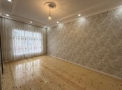 3 otaqlı həyət evi/bağ evi - Məmmədli q. - 100 m²
