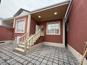 Продаётся 3-комн. дом/дача 100 м², пос. Мамедли, photo 6 from 8