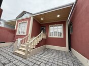 3 otaqlı həyət evi/bağ evi - Məmmədli q. - 100 m²