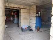 Продаётся 4-комн. дом/дача 135 м², пос. Масазыр, photo 7 from 8