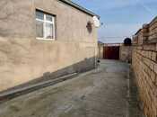 Продаётся 4-комн. дом/дача 135 м², пос. Масазыр, photo 5 from 8