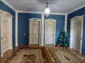 Продаётся 4-комн. дом/дача 135 м², пос. Масазыр, photo 6 from 8