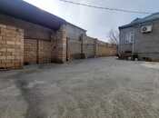 Продаётся 4-комн. дом/дача 135 м², пос. Масазыр, photo 4 from 8