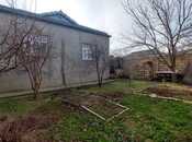 Объявление №5842744 - Баку, пос. Масазыр, 4-комн., 135 м²
