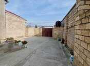 Продаётся 4-комн. дом/дача 135 м², пос. Масазыр, photo 2 from 8