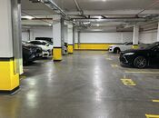 Продаётся  гараж 21 м², м. Нариман Нариманов, photo 4 from 5