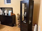 Сдаётся 3-комн. дом/дача 84 м², м. 20 января, photo 2 from 8