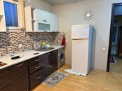 Сдаётся 3-комн. дом/дача 84 м², м. 20 января, photo 8 from 8