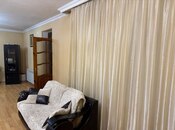 Сдаётся 3-комн. дом/дача 84 м², м. 20 января, photo 4 from 8