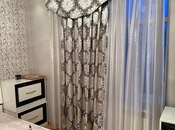 Сдаётся 3-комн. дом/дача 84 м², м. 20 января, photo 5 from 8