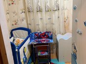 Сдаётся 3-комн. дом/дача 84 м², м. 20 января, photo 7 from 8