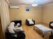 Сдаётся 3-комн. дом/дача 84 м², м. 20 января, photo 3 from 8