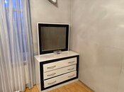 Сдаётся 3-комн. дом/дача 84 м², м. 20 января, photo 6 from 8