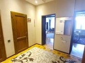 Продаётся 3-комн. новостройка 90 м², м. Ази Асланов, photo 7 from 8