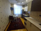 Продаётся 3-комн. новостройка 90 м², м. Ази Асланов, photo 4 from 8