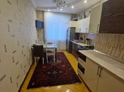 Продаётся 3-комн. новостройка 90 м², м. Ази Асланов, photo 5 from 8
